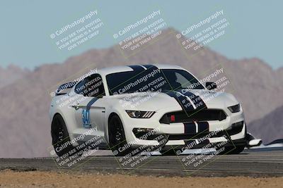 media/Nov-23-2025-Speed Ventures (Sun) [[88f20b6e61]]/4-Black Group/Session 2 (Turn 9)/